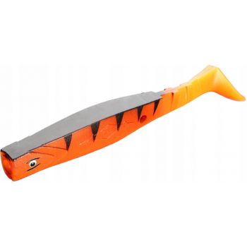 GUMA MIKADO PRZYNĘTA FISHUNTER 5cm 56 KOPYTO