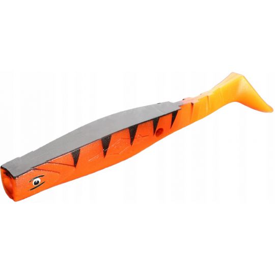 GUMA MIKADO PRZYNĘTA FISHUNTER 5cm 56 KOPYTO GUMA MIKADO PRZYNĘTA FISHUNTER 5cm 56 KOPYTO