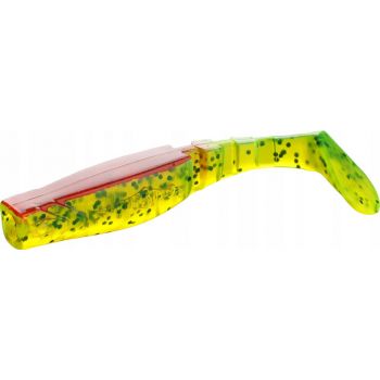 GUMA MIKADO PRZYNĘTA FISHUNTER 5cm 34 KOPYTO