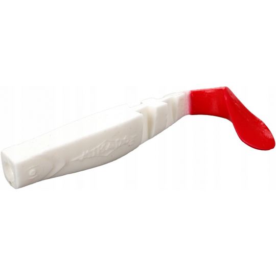 GUMA MIKADO PRZYNĘTA FISHUNTER 5cm 02TRT KOPYTO GUMA MIKADO PRZYNĘTA FISHUNTER 5cm 02TRT KOPYTO