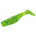 GUMA MIKADO PRZYNĘTA FISHUNTER 10.5cm 561 KOPYTO