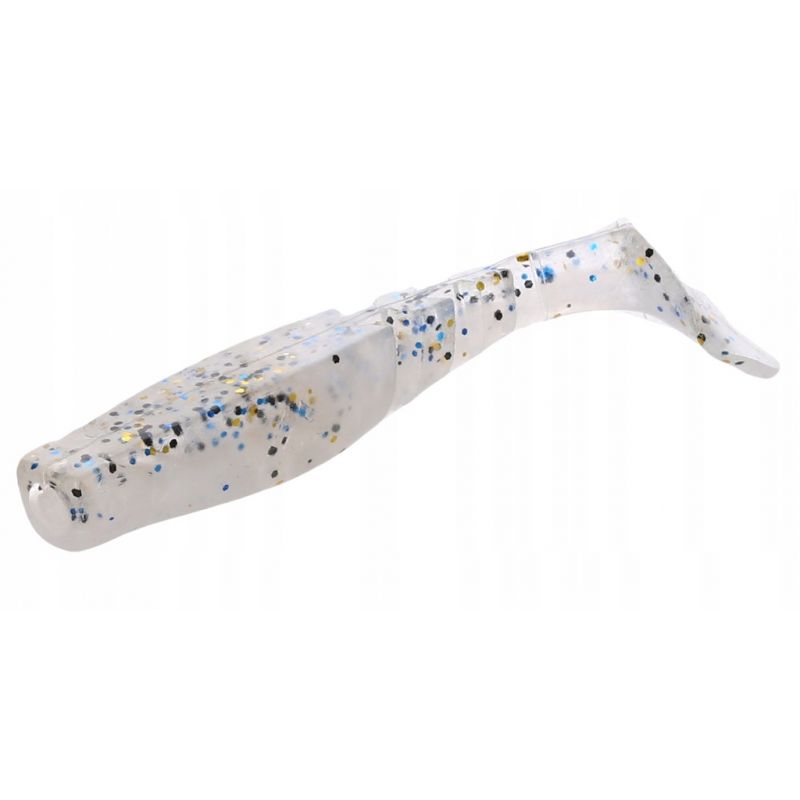 GUMA MIKADO PRZYNĘTA FISHUNTER 10,50cm 306 KOPYTO GUMA MIKADO PRZYNĘTA FISHUNTER 10,50cm 306 KOPYTO