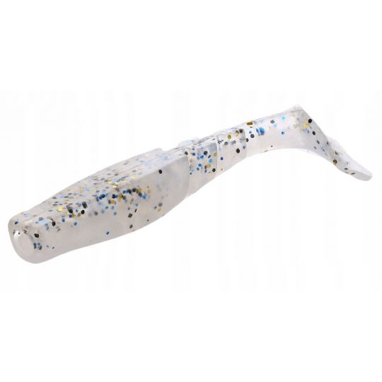 GUMA MIKADO PRZYNĘTA FISHUNTER 10,50cm 306 KOPYTO GUMA MIKADO PRZYNĘTA FISHUNTER 10,50cm 306 KOPYTO