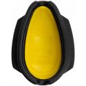 FOREMKA PRESTON ISC BANJO XR MOULD LARGE YELLOW