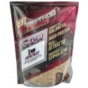 PELLET ZANĘTOWY METHOD MANIA 900g 3mm CREATOR