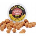 KULKI MEUS SPECTRUM POP UP 9MM MINIS LT94
