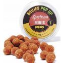 KULKI MEUS SPECTRUM POP UP 9MM MINIS KRYL