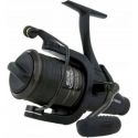 KOŁOWROTEK FOX EOS 5000 REEL KARPIOWY