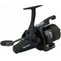 KOŁOWROTEK FOX EOS 5000 REEL KARPIOWY
