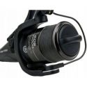 KOŁOWROTEK FOX EOS 5000 REEL KARPIOWY