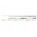 WĘDKA JAXON FEEDER ACADEMY METHOD X 3,60m 20-60g