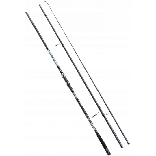 WĘDKA JAXON CARP ACADEMY X 3,6M 3LBS WĘDKA JAXON CARP ACADEMY X 3,6M 3LBS