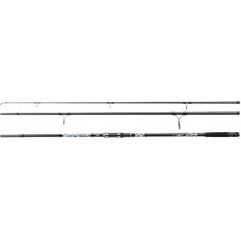 WĘDKA JAXON CARP ACADEMY X 3,6M 3LBS