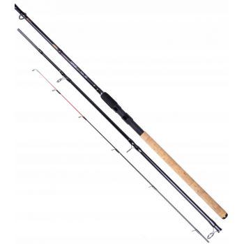 WĘDKA MIKADO FURRORE 3K FEEDER 3,6m 120g