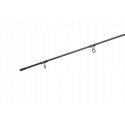 WĘDKA MIKADO FURRORE 3K FEEDER 3,6m 120g