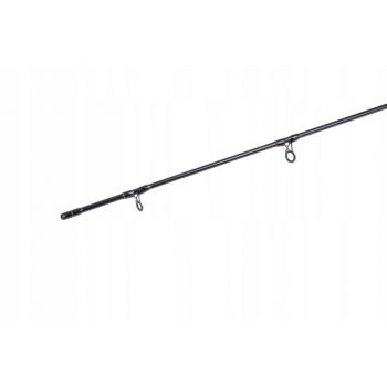WĘDKA MIKADO FURRORE 3K FEEDER 3,6m 120g