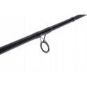 WĘDKA MIKADO FURRORE 3K FEEDER 3,6m 120g
