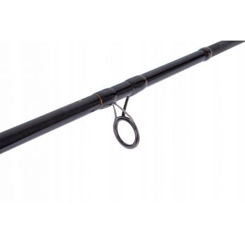 WĘDKA MIKADO FURRORE 3K FEEDER 3,6m 120g
