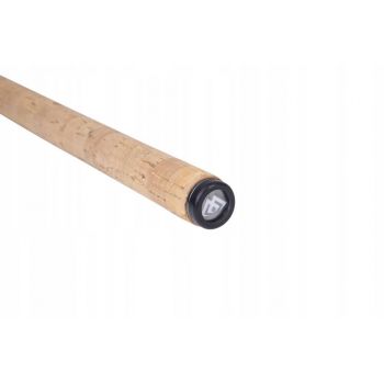 WĘDKA MIKADO FURRORE 3K FEEDER 3,6m 120g