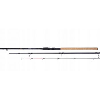 WĘDKA MIKADO FURRORE 3K FEEDER 3,6m 120g