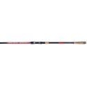 WĘDKA MIKADO MILESTONE TELE CARP 3,60m 80g 360