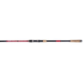 WĘDKA MIKADO MILESTONE TELE CARP 3,60m 80g 360