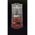 PELLET FEEDER BAIT METHOD KIEŁBASA 800g 2mm