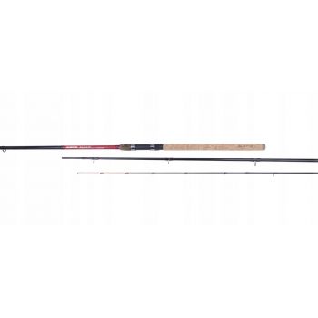 WĘDKA MIKADO MILESTONE MEDIUM FEEDER 3,60m 120g