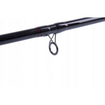 WĘDKA MIKADO MILESTONE MEDIUM FEEDER 3,60m 120g