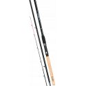 WĘDKA MIKADO SASORI FEEDER 3,60m 100g