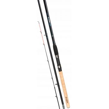 WĘDKA MIKADO SASORI FEEDER 3,60m 100g