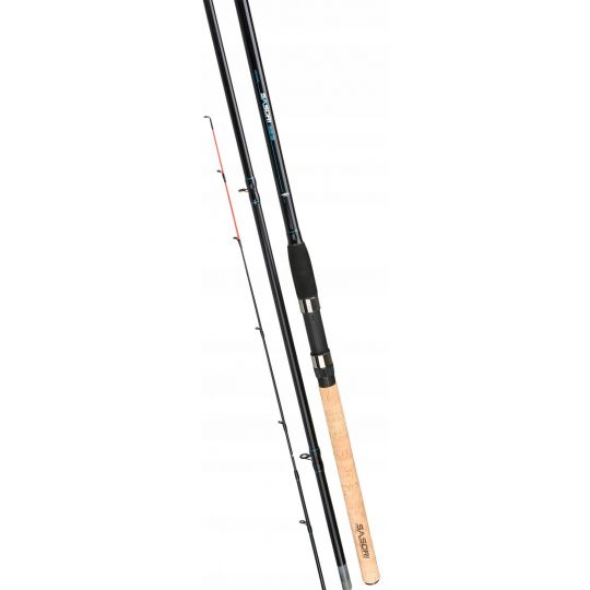 WĘDKA MIKADO SASORI FEEDER 3,60m 100g WĘDKA MIKADO SASORI FEEDER 3,60m 100g