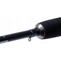 WĘDKA MIKADO SASORI FEEDER 3,60m 100g