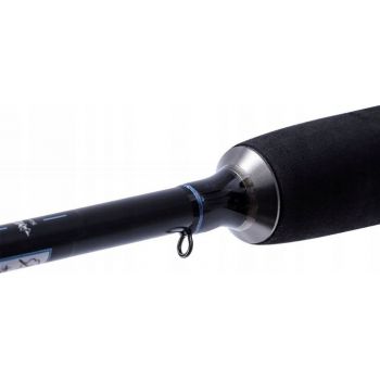 WĘDKA MIKADO SASORI FEEDER 3,60m 100g