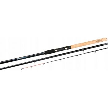 WĘDKA MIKADO SASORI FEEDER 3,60m 100g