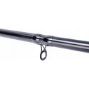 WĘDKA MIKADO SASORI FEEDER 3,60m 100g