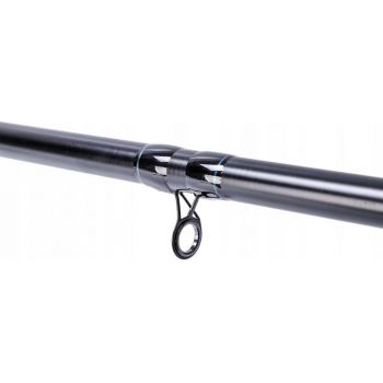 WĘDKA MIKADO SASORI FEEDER 3,60m 100g