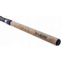 WĘDKA MIKADO SASORI FEEDER 3,60m 100g