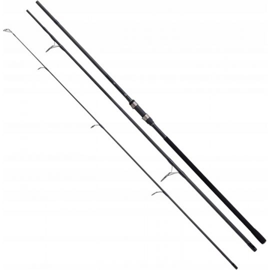 WĘDKA SHIMANO TRIBAL TX1A 3,60m 3,5lb 3sec 50mm WĘDKA SHIMANO TRIBAL TX1A 3,60m 3,5lb 3sec 50mm