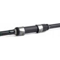 WĘDKA SHIMANO TRIBAL TX1A 3,60m 3,5lb 3sec 50mm