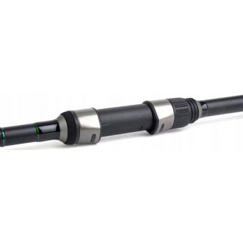 WĘDKA SHIMANO TRIBAL TX1A 3,60m 3,5lb 3sec 50mm