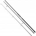WĘDKA SHIMANO TRIBAL TX-1A 3,35m 3lb 3sec 330