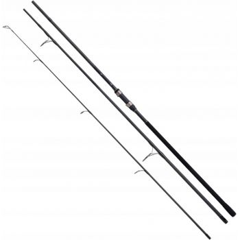 WĘDKA SHIMANO TRIBAL TX-1A 3,35m 3lb 3sec 330