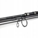 WĘDKA SHIMANO TRIBAL TX-1A 3,35m 3lb 3sec 330