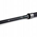 WĘDKA SHIMANO TRIBAL TX-1A 3,35m 3lb 3sec 330