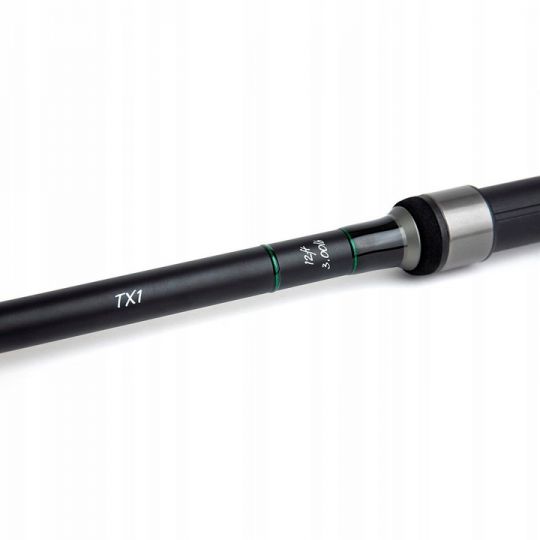 WĘDKA SHIMANO TRIBAL TX-1A 3M 3LBS WĘDKA SHIMANO TRIBAL TX-1A 3M 3LBS
