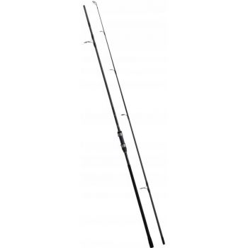 WĘDKA SHIMANO TRIBAL TX-1A 3M 3LBS