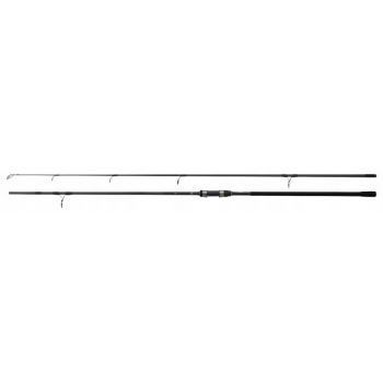 WĘDKA SHIMANO TRIBAL TX-1A 3M 3LBS