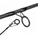 WĘDKA SHIMANO TRIBAL TX-1A 3M 3LBS