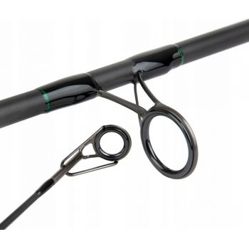 WĘDKA SHIMANO TRIBAL TX-1A 3M 3LBS